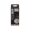 01 Taupe - Cire à Sourcils Eyes Studio Tattoo Brow Pomade de Gemey Maybelline Maybelline 3,99 €