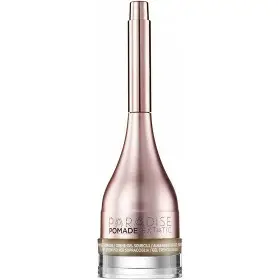 101 Blond - Wenkbrauwen Gel Paradijs Pommade Dolgelukkig L 'oréal Paris L' oréal 5,99 €