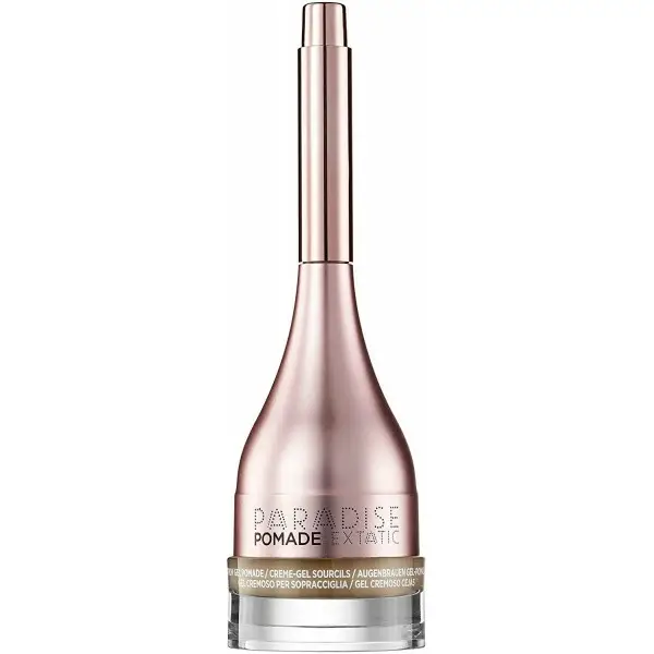 101 Blond - Wenkbrauwen Gel Paradijs Pommade Dolgelukkig L 'oréal Paris L' oréal 5,99 €