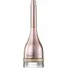 101 Blond - Wenkbrauwen Gel Paradijs Pommade Dolgelukkig L 'oréal Paris L' oréal 5,99 €