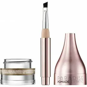 101 Blond - Wenkbrauwen Gel Paradijs Pommade Dolgelukkig L 'oréal Paris L' oréal 5,99 €