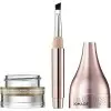 101 Blond - Wenkbrauwen Gel Paradijs Pommade Dolgelukkig L 'oréal Paris L' oréal 5,99 €