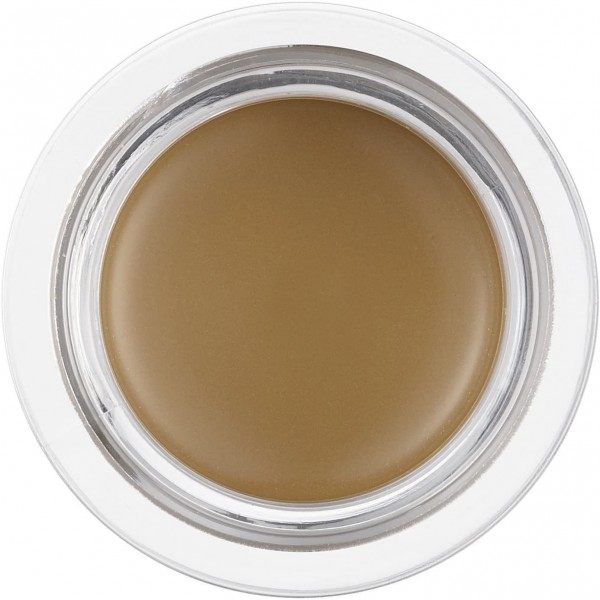 101 Blond - Gel Augenbrauen Paradise Pomade Extatic von l 'Oréal Paris l' Oréal 5,99 €