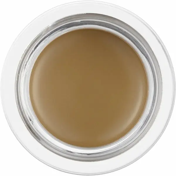 101 Blond - Gel Sourcils Paradise Pomade Extatic de L'Oréal Paris L'Oréal 4,00&nbsp;€