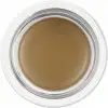 101 Blond - Wenkbrauwen Gel Paradijs Pommade Dolgelukkig L 'oréal Paris L' oréal 5,99 €