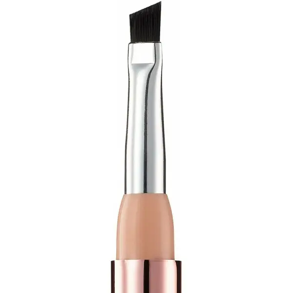 101 Rubio - Gel de Cejas Paraíso de Pomada Extatic L'oréal Paris L'oréal 5,99 €