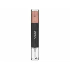 12 Betiko Esne - Iltze berniz Kolorea Aberatsa erasoezinak Gel duo l 'oréal L' oréal l 'oréal L' oréal 14,95 €