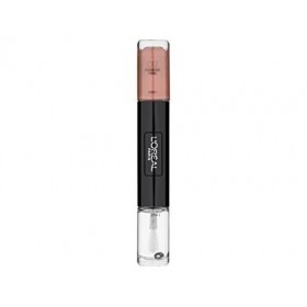 12 voor Eeuwig Melk - Nagellak Kleur Rijke onfeilbaar Gel duo l 'oréal L' oréal l 'oréal L' oréal 14,95 €