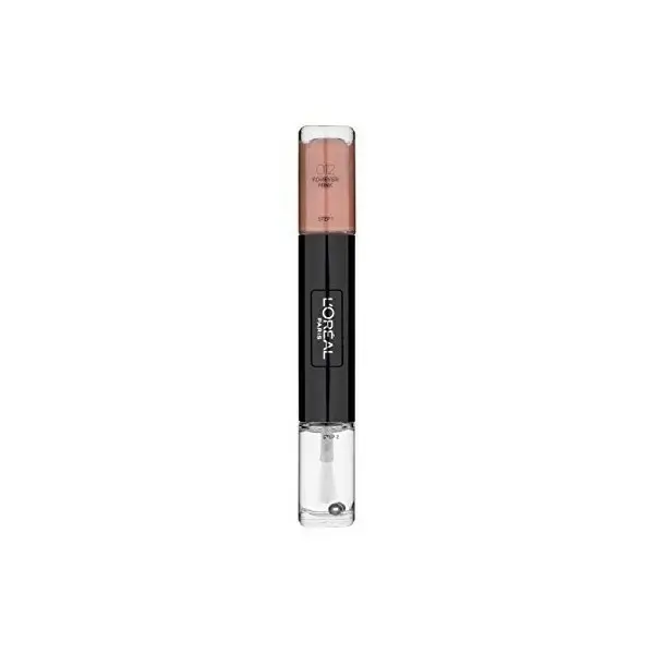 12 Betiko Esne - Iltze berniz Kolorea Aberatsa erasoezinak Gel duo l 'oréal L' oréal l 'oréal L' oréal 14,95 €