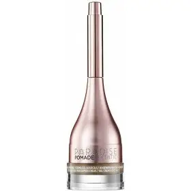 102 Warm Blond - Gel Eyebrows Paradise Pomade Extatic L'oréal Paris L'oréal 5,99 €
