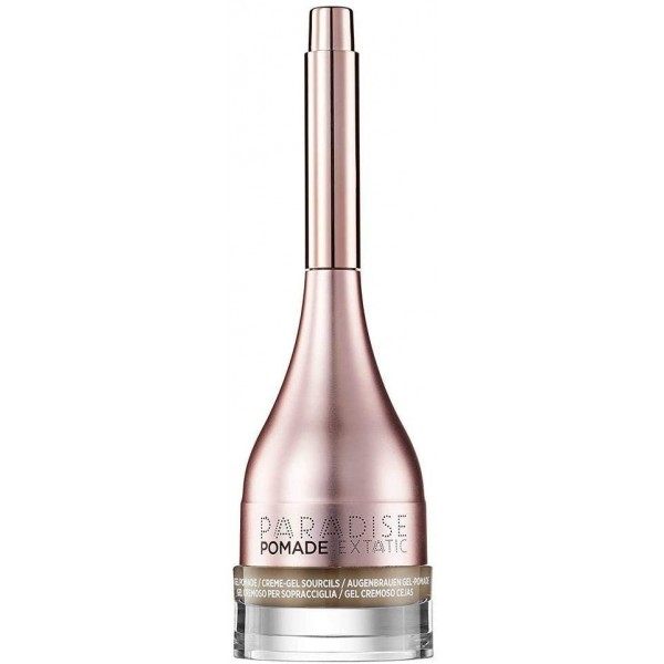 102 Caldo Biondo - Gel Sopracciglia Paradiso Pomata Extatic l'oréal Paris l'oréal 5,99 €