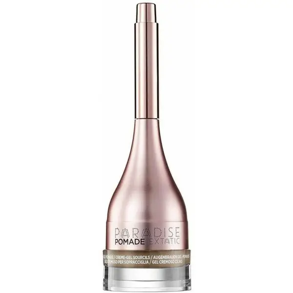 102 Warm Blond - Gel Eyebrows Paradise Pomade Extatic L'oréal Paris L'oréal 5,99 €