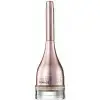 102 Quente Louro - Xel Cellas Paraíso Pomada Extatic L 'oréal París L' oréal 5,99 €