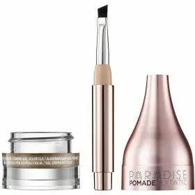 102 Quente Louro - Xel Cellas Paraíso Pomada Extatic L 'oréal París L' oréal 5,99 €