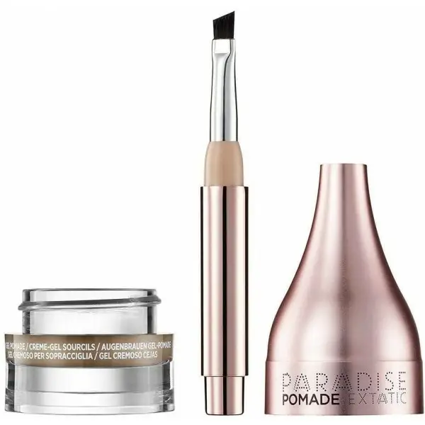 102 Quente Louro - Xel Cellas Paraíso Pomada Extatic L 'oréal París L' oréal 5,99 €