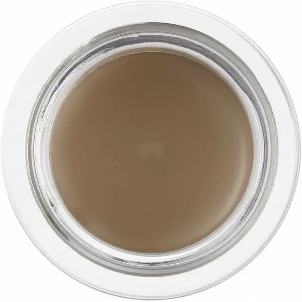 102 Quente Louro - Xel Cellas Paraíso Pomada Extatic L 'oréal París L' oréal 5,99 €