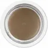102 Warm Blond - Gel Eyebrows Paradise Pomade Extatic L'oréal Paris L'oréal 5,99 €