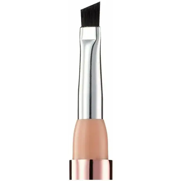 102 Warm Blond - Gel Sourcils Paradise Pomade Extatic de L'Oréal Paris L'Oréal 5,00 €