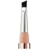 102 Warm Blond - Gel Eyebrows Paradise Pomade Extatic L'oréal Paris L'oréal 5,99 €