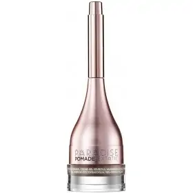103 Castaña - Xel Cellas Paraíso Pomada Extatic L 'oréal París L' oréal 5,99 €