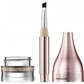 103 Castagno - Gel Sopracciglia Paradiso Pomata Extatic l'oréal Paris l'oréal 5,99 €