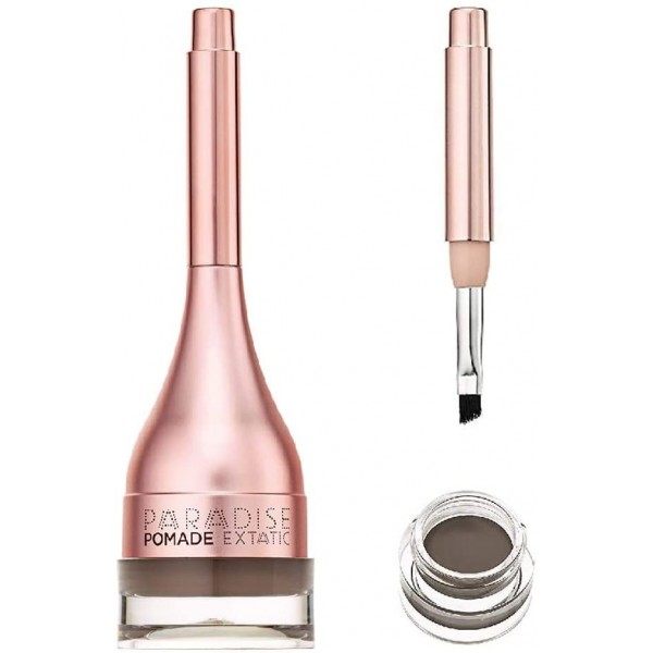 104 Bruna - Gel Sopracciglia Paradiso Pomata Extatic l'oréal Paris l'oréal 5,99 €