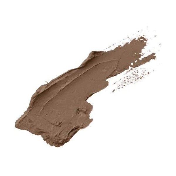 104 Brunette - Gel Eyebrows Paradise Pomade Extatic L'oréal Paris L'oréal 5,99 €