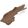 104 Brunette - Gel Eyebrows Paradise Pomade Extatic L'oréal Paris L'oréal 5,99 €