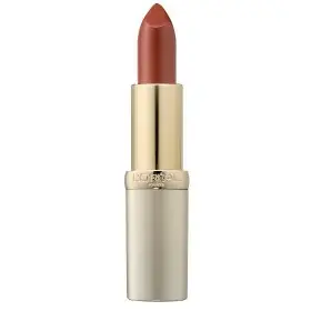 108 kupferbraun - lippenstift Color riche von l 'Oréal l' Oréal 12,90 €