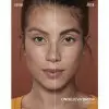 6.32 Auburn - Unbelievabrow Gel à Sourcils Longue Tenue de L'Oréal Paris L'Oréal 5,00&nbsp;€