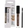 105 Brunette - Unbelievabrow Gel à Sourcils Longue Tenue de L'Oréal Paris L'Oréal 7,99&nbsp;€