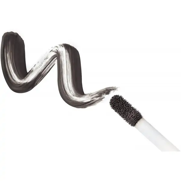 105 Brunette - Unbelievabrow Gel à Sourcils Longue Tenue de L'Oréal Paris L'Oréal 7,99&nbsp;€