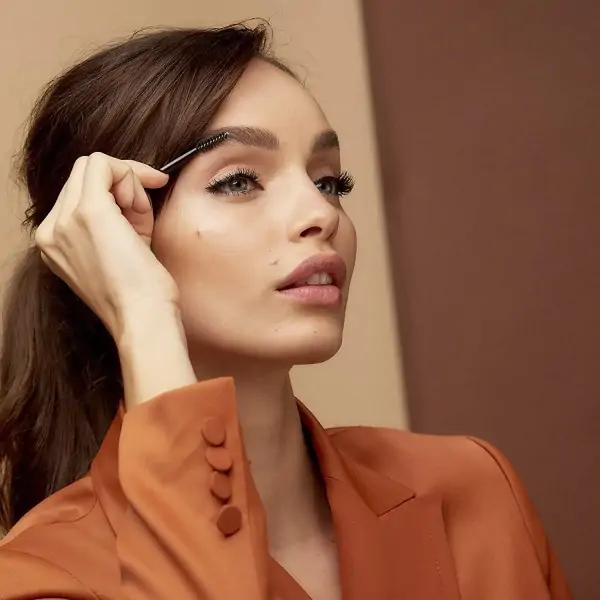 105 Morena - Unbelievabrow Gel a les Celles, Molt resistent L'oréal París L'oréal 6,99 €