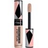 323 Chamois - Correcteur et Fond de Teint 2 en 1 Infaillible More Than Concealer de L'Oréal Paris L'Oréal 5,50 €