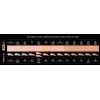 323 Chamois - Korrektor und grundierung 2-in-1-Unfehlbar More Than Concealer von l 'Oréal Paris l' Oréal 4,99 €