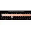 329 Cashew - Corrector en de stichting 2 in 1 Onfeilbaar Meer Dan Concealer van L 'oréal Paris, L' oréal 4,99 €