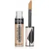 329 de Anacardo - Corrección y de la fundación 2 en 1 Infalibles Más De Corrector de L'oréal Paris, L'oréal 4,99 €