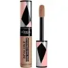 334 Walnoot - Corrector en de stichting 2 in 1 Onfeilbaar Meer Dan Concealer van L 'oréal Paris, L' oréal 4,99 €