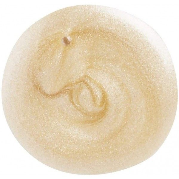 01 Txinpartatsu Maite - Tanta Illuminatrices Dirdira Nire Maitasuna l 'oréal Paris, L' oréal 6,99 €