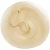 01 Sparkling Love - Gouttes Illuminatrices Glow Mon Amour de L'Oréal Paris L'Oréal 8,99&nbsp;€
