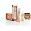 01 Sprankelende Liefde - Druppels Illuminatrices Gloed door Mijn Liefde voor De l 'oréal Paris L' oréal 6,99 €