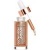 02 Maitekorra Peach - Tanta Illuminatrices Dirdira Nire Maitasuna l 'oréal Paris, L' oréal 6,99 €