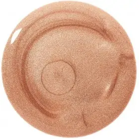 02 Liefdevolle Perzik - Druppels Illuminatrices Gloed door Mijn Liefde voor De l 'oréal Paris L' oréal 6,99 €