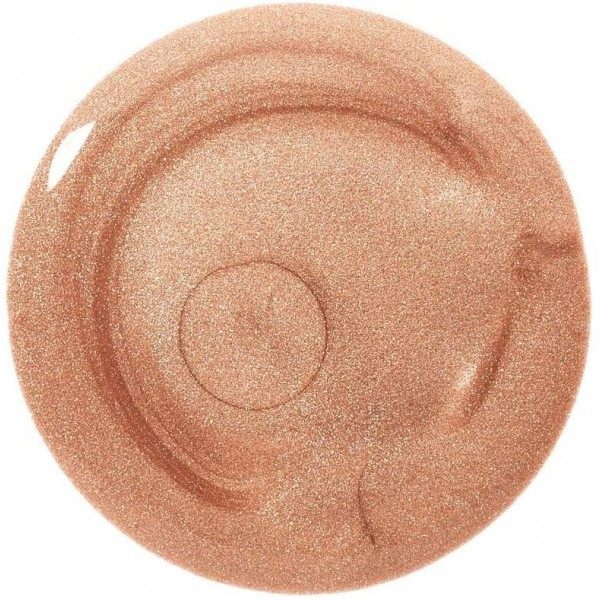 02 Amorevole Peach - Gocce Illuminatrices Bagliore il Mio Amore per L'oréal Paris l'oréal 6,99 €