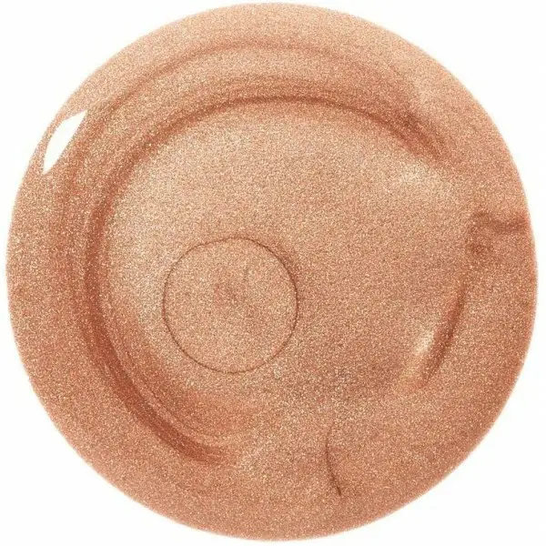 02 Loving Peach - Drops Illuminatrices Glow My Love of The l'oréal Paris L'oréal 6,99 €