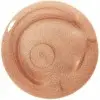 02 Loving Peach - Gouttes Illuminatrices Glow Mon Amour de L'Oréal Paris L'Oréal 7,99 €