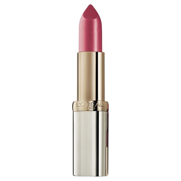 133 de palo de rosa Con Rojo el Color de labios Ricos L'oréal l'oréal L'oréal 12,90 €