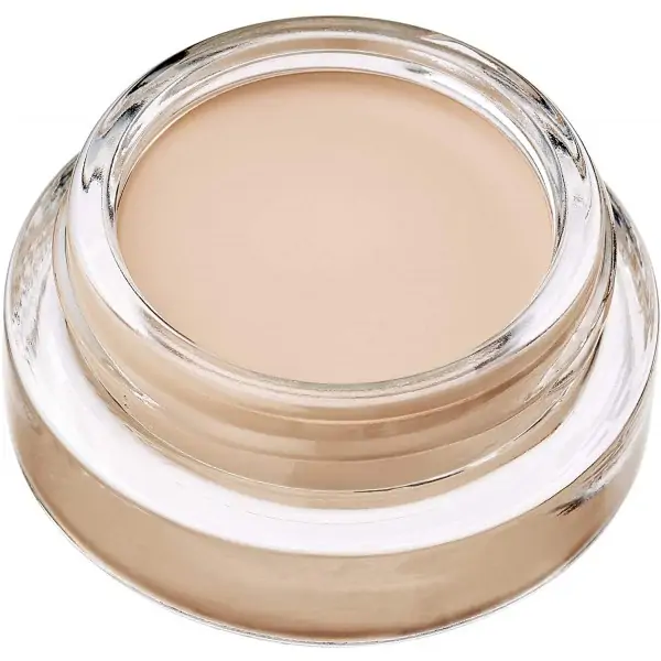 01 Hell - Korrektor Creme Unfehlbar 24h von l 'Oréal Paris l' Oréal 4,99 €