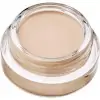 01 Clear - Correttore in Crema Infallibile 24h di l'oréal Paris l'oréal 4,99 €