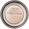 01 Clar - Corrector de Crema Infal·libles 24h per L'oréal París L'oréal 4,99 €